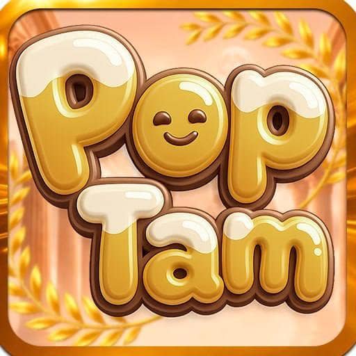 Foto da plataforma Poptam22 (3)