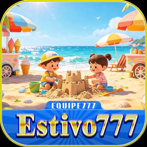 Foto da plataforma Estivo777 (3)
