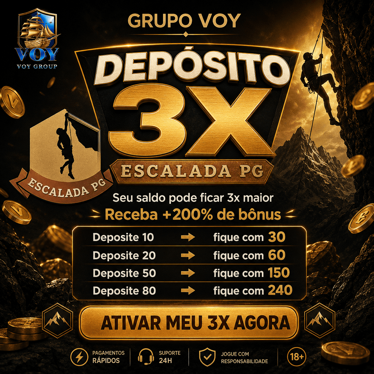 Foto da plataforma VOY-Escaladapg (3)