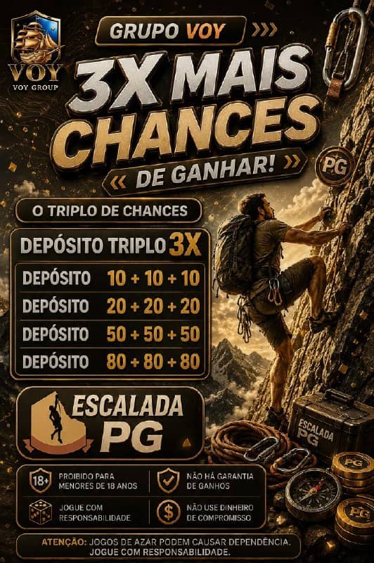 Foto da plataforma VOY-Escaladapg (4)