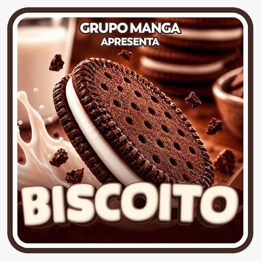 Foto da plataforma Manga Biscoito (1)