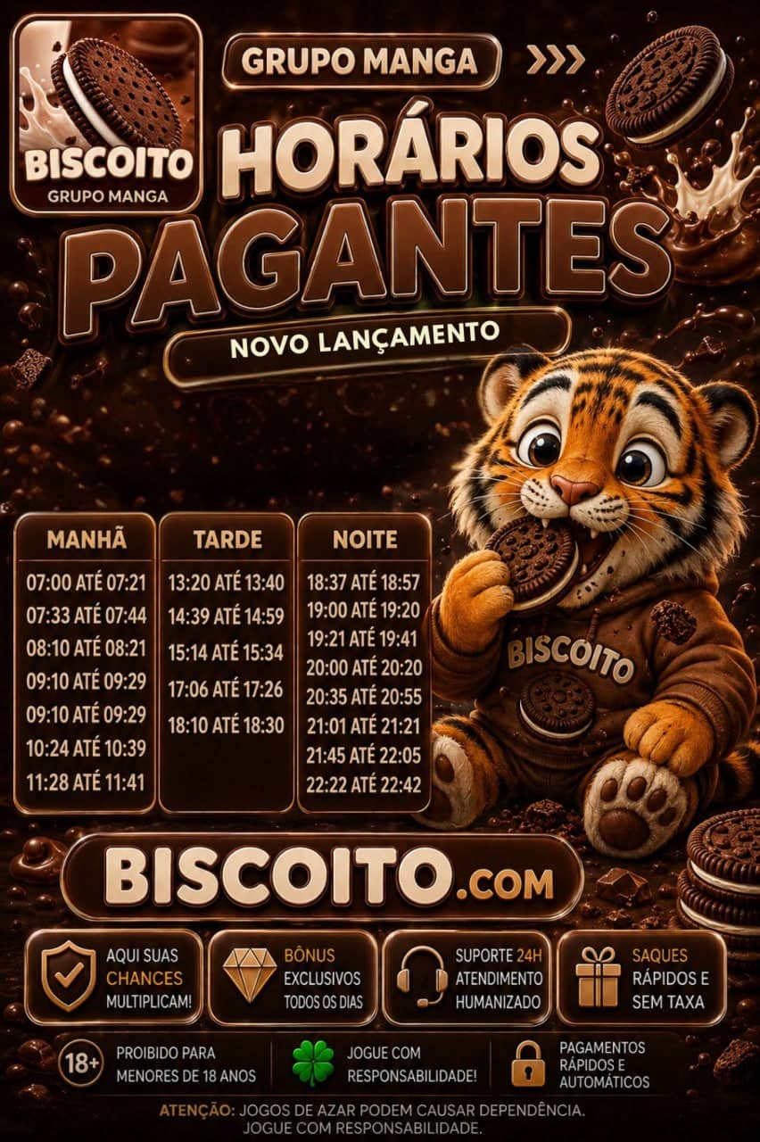 Foto da plataforma Manga Biscoito (3)