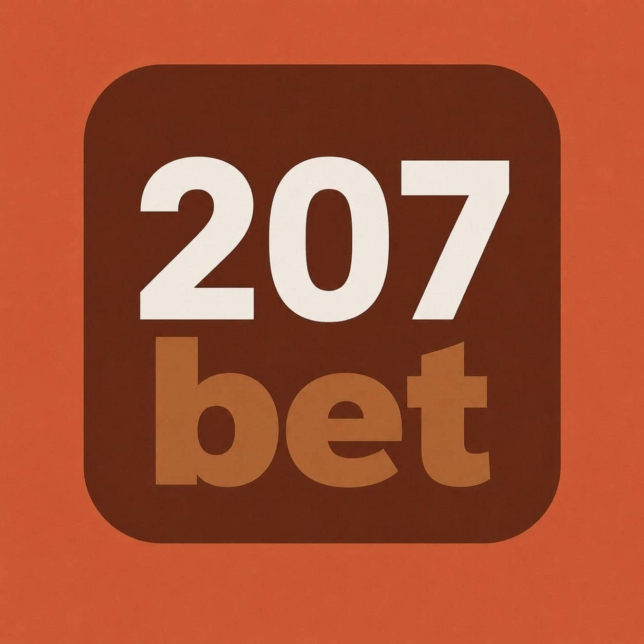 Foto da plataforma 207bet (2)