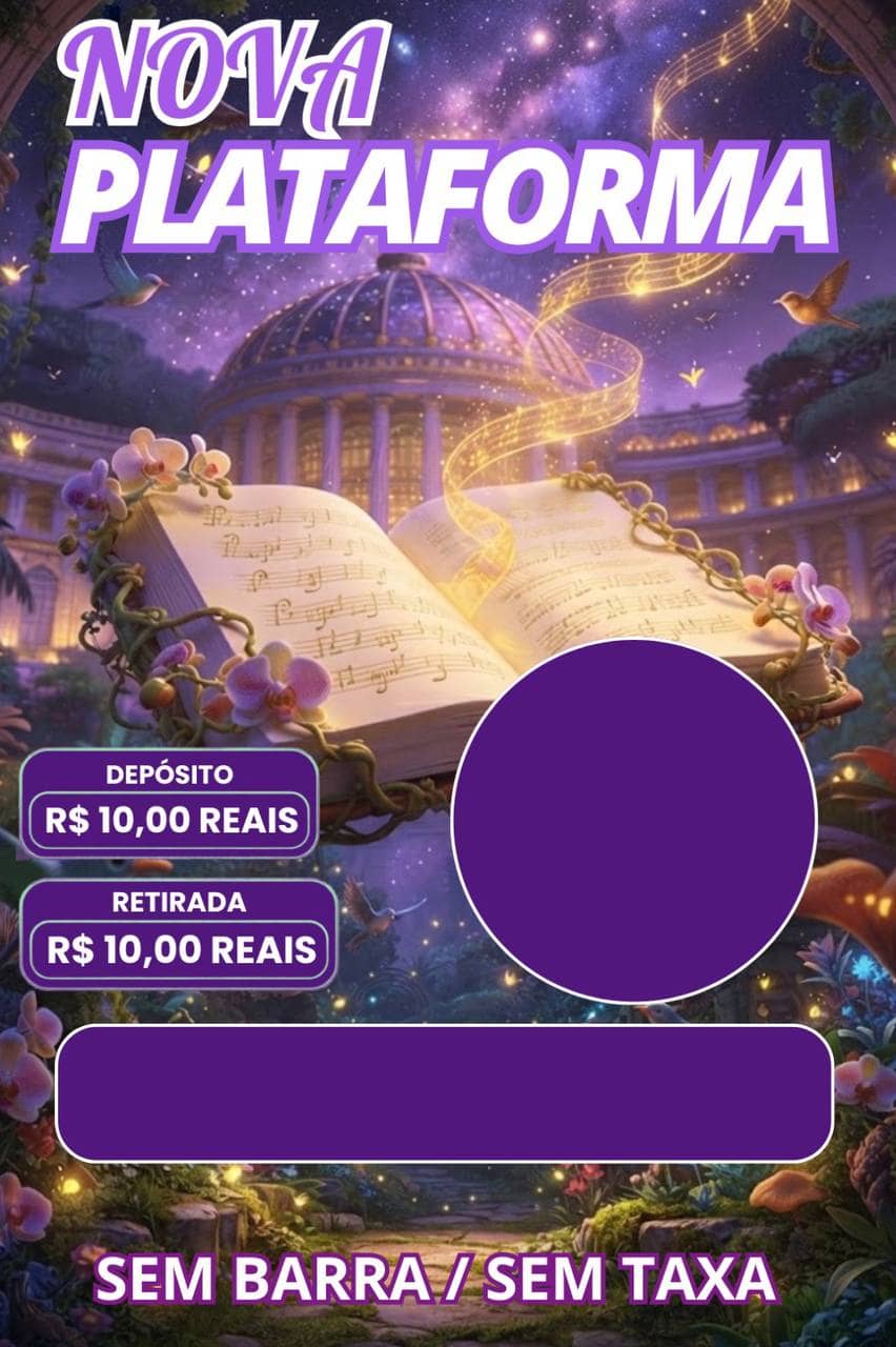 Foto da plataforma Versopg (3)