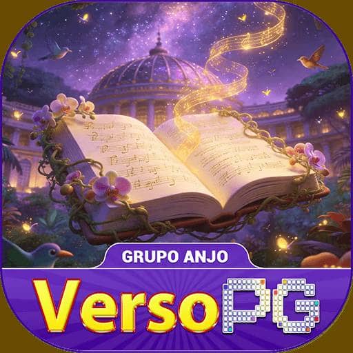 Foto da plataforma Versopg (2)