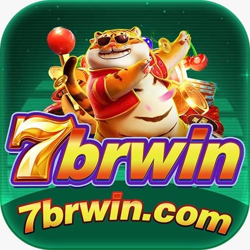 Foto da plataforma 7brwin (3)