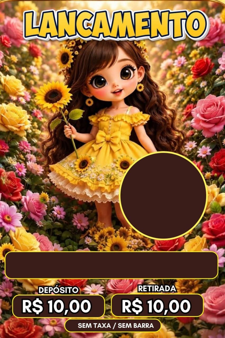 Foto da plataforma 7kflores (1)