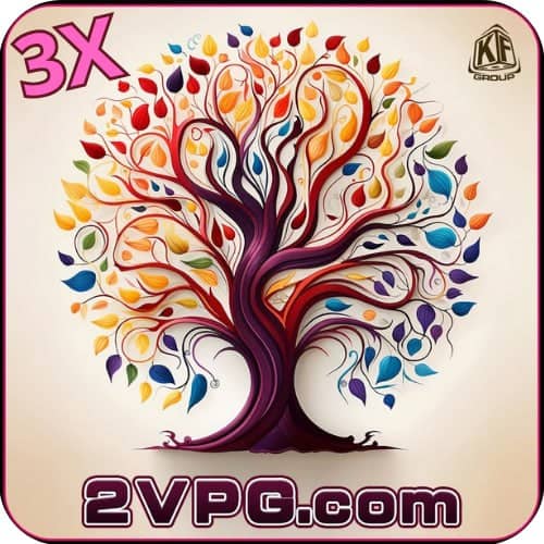 Foto da plataforma 2vpg (1)