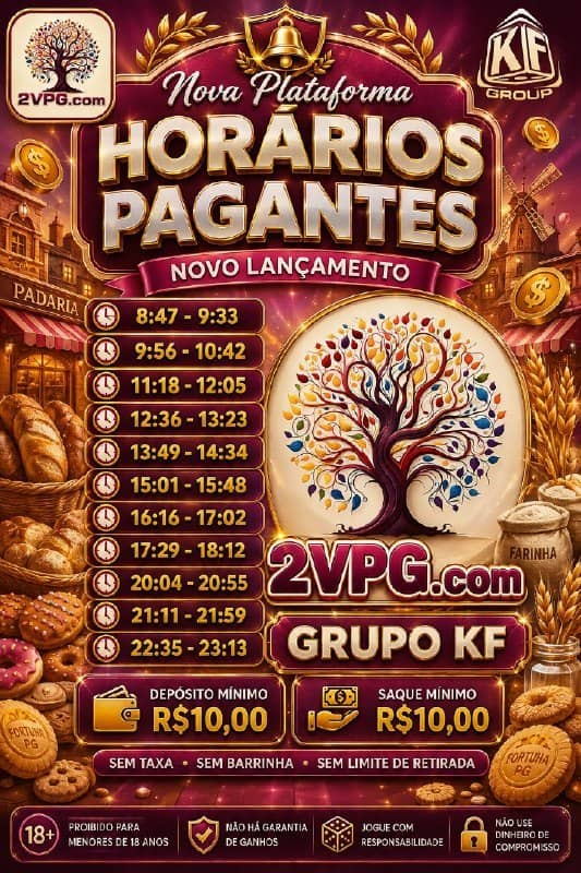 Foto da plataforma 2vpg (2)