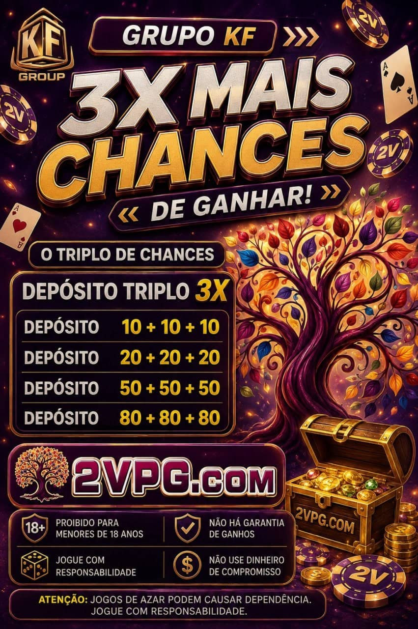 Foto da plataforma 2vpg (3)