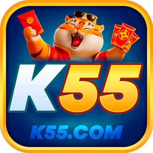 Foto da plataforma K55x (3)