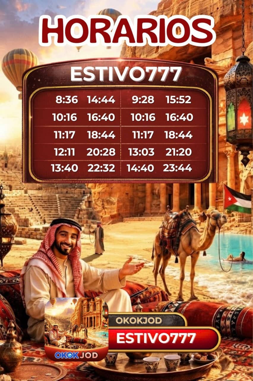 Foto da plataforma Okokjod3 (1)