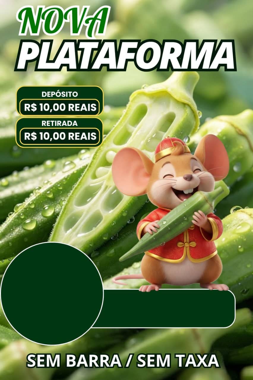 Foto da plataforma Dy Quiabopg (1)