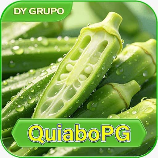 Foto da plataforma Dy Quiabopg (3)