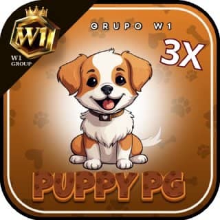 Foto da plataforma W1 Puppypg (3)