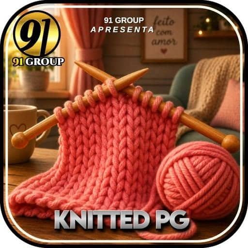 Foto da plataforma 91 Knitttedpg (1)
