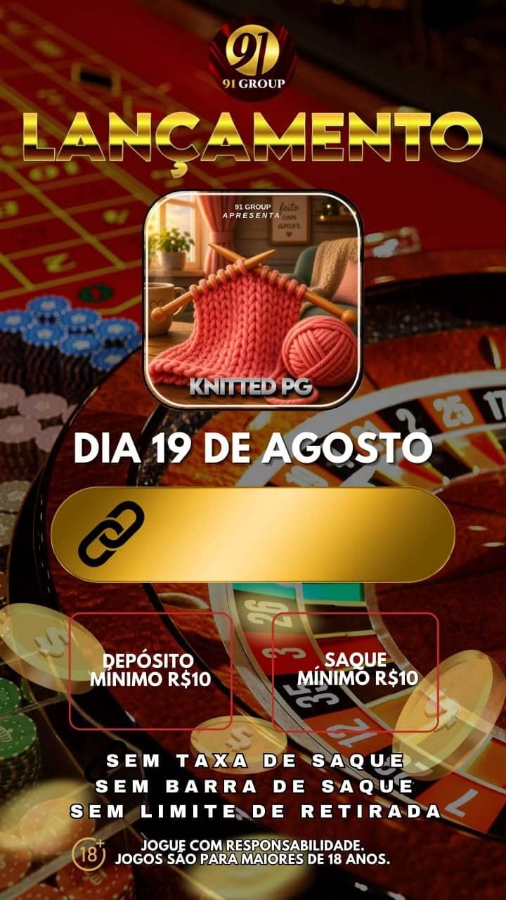 Foto da plataforma 91 Knitttedpg (3)