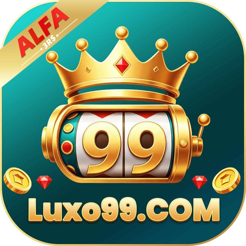 Foto da plataforma Luxo999 (4)