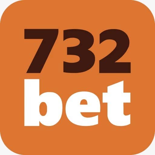 Foto da plataforma 732bet (4)