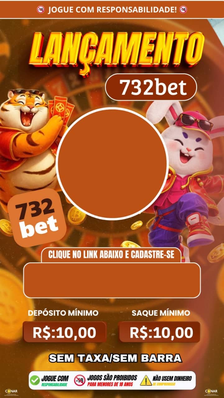 Foto da plataforma 732bet (3)