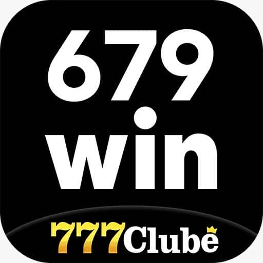 Foto da plataforma 679win (4)