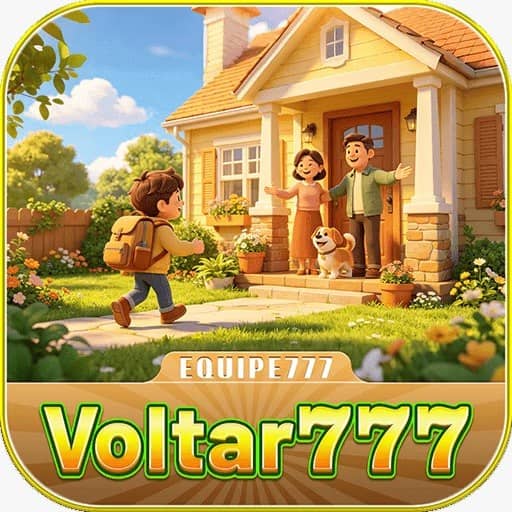 Foto da plataforma Voltar777 (3)