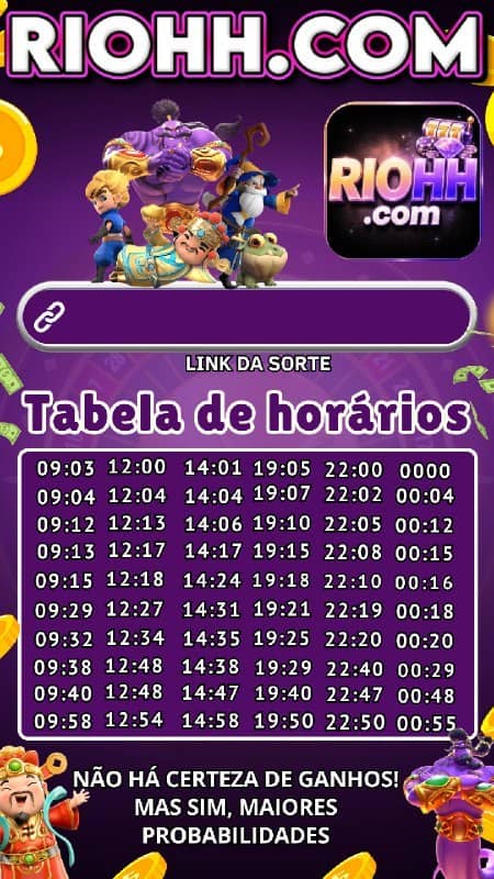 Foto da plataforma Riohhx (2)