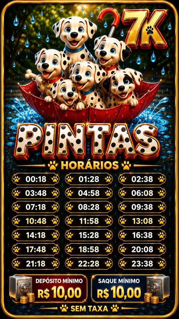 Foto da plataforma 7kpintas22 (1)
