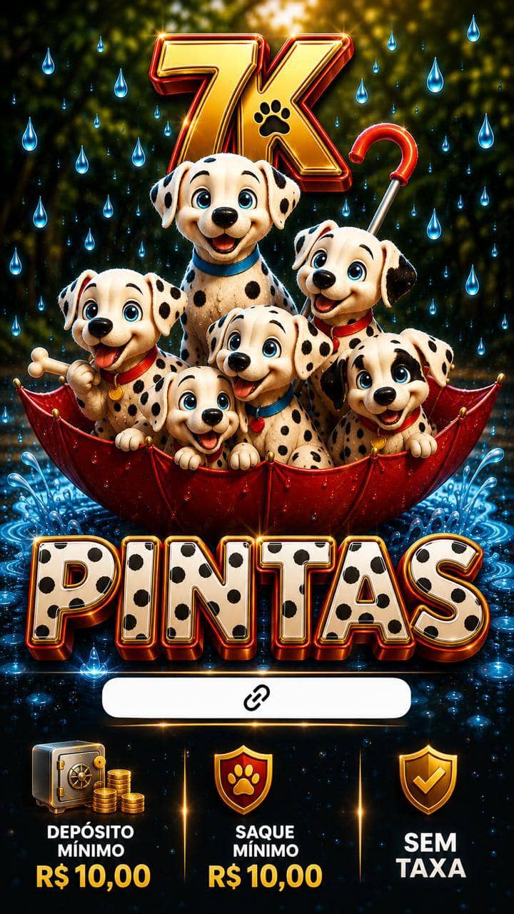 Foto da plataforma 7kpintas22 (2)