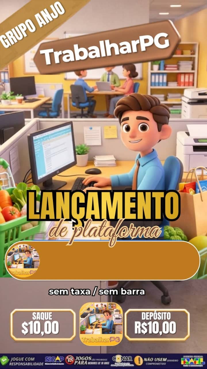 Foto da plataforma Trabalhar Pg (1)