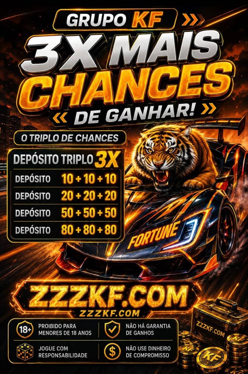 Foto da plataforma Zzzzkf (1)