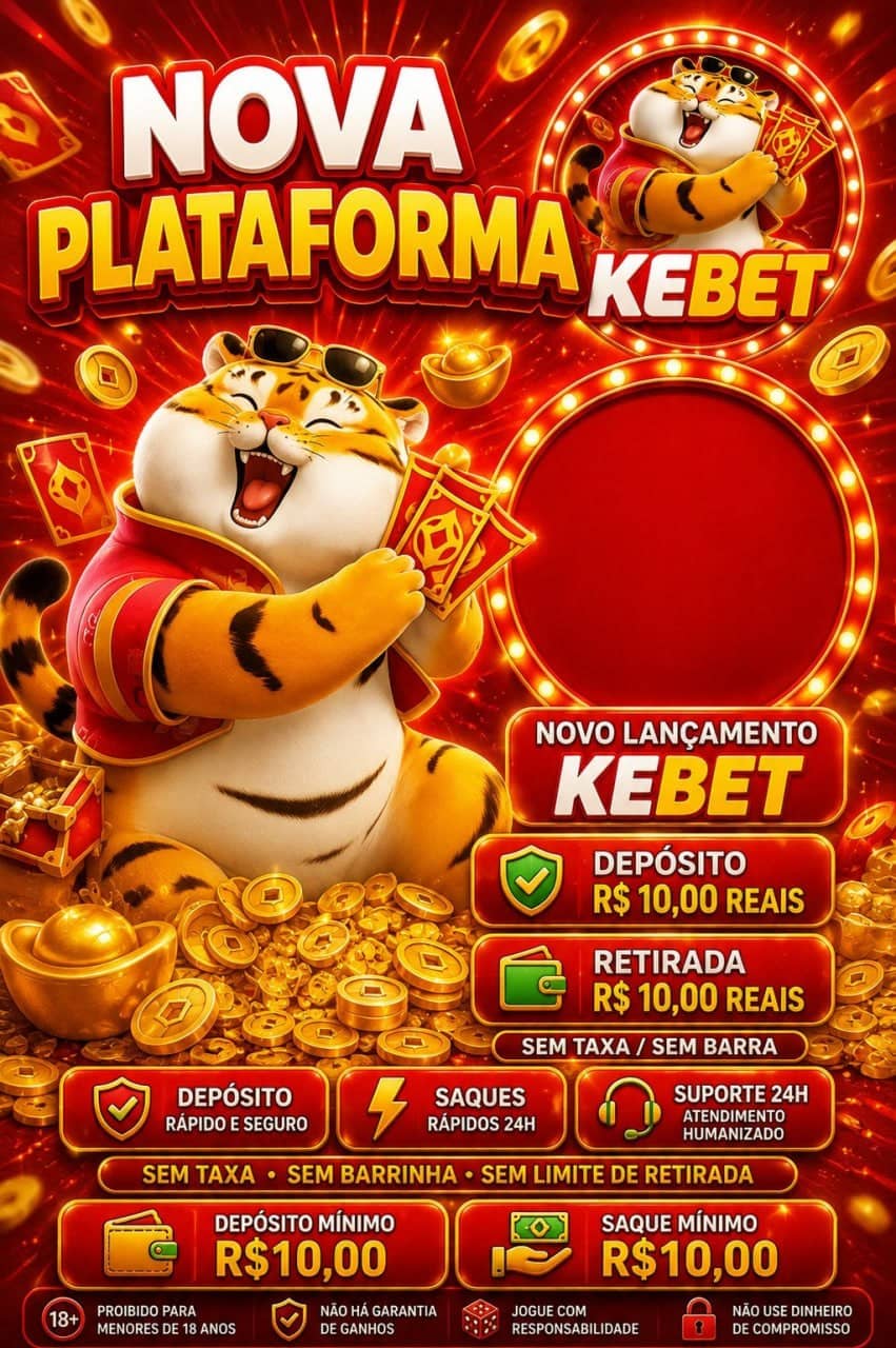 Foto da plataforma Kebet1 (1)