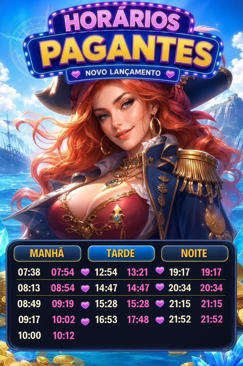 Foto da plataforma Abcqueen2 (1)