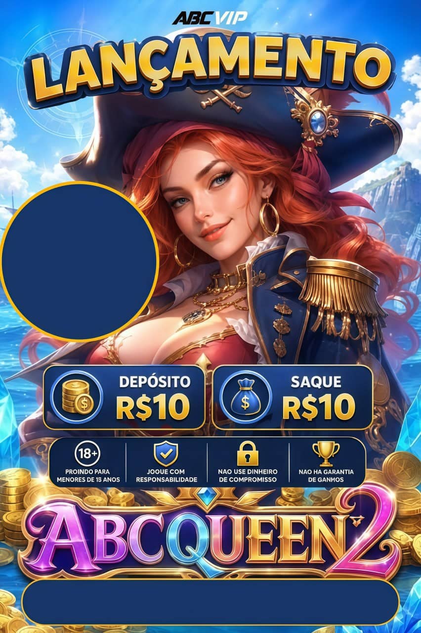 Foto da plataforma Abcqueen2 (2)