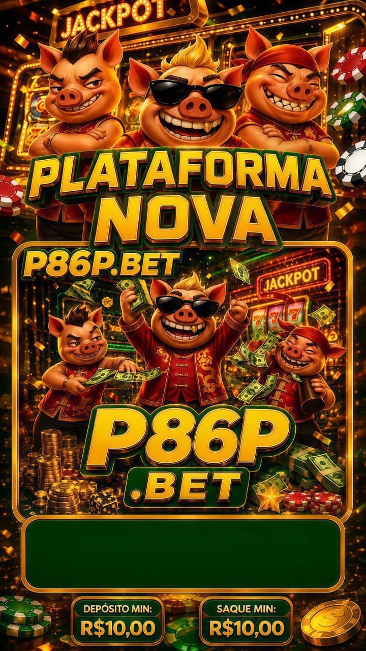 Foto da plataforma P86p (1)