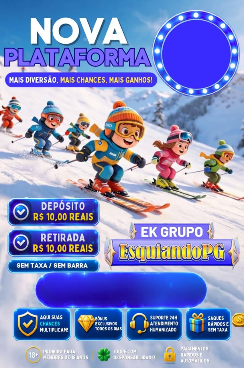 Foto da plataforma Ek Esquiandopg (1)