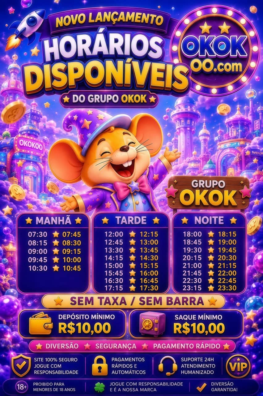 Foto da plataforma Okokoo3 (2)
