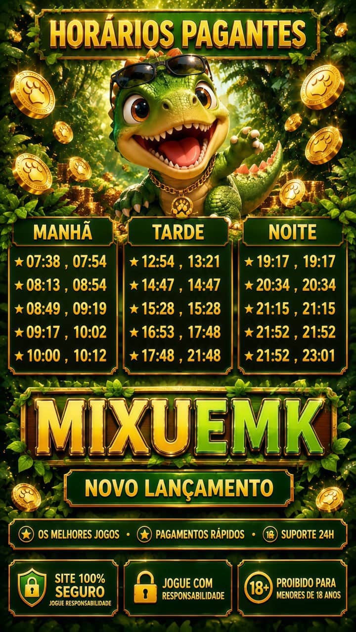 Foto da plataforma Luck7770 (2)