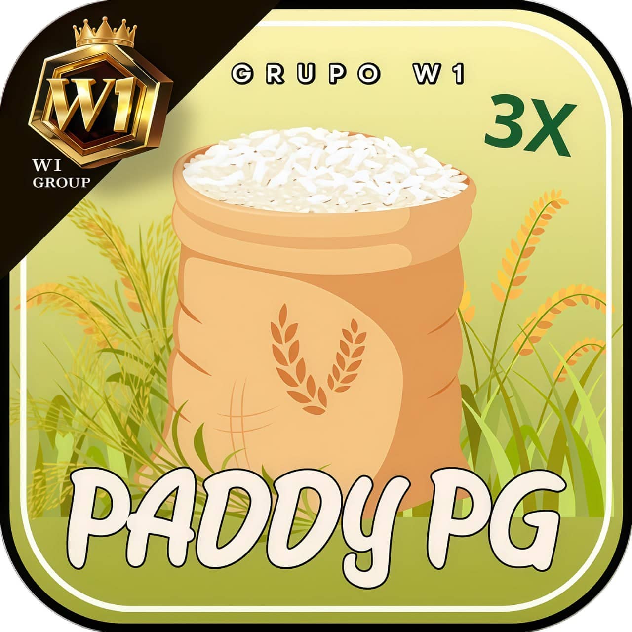Foto da plataforma W1 Paddypg (3)