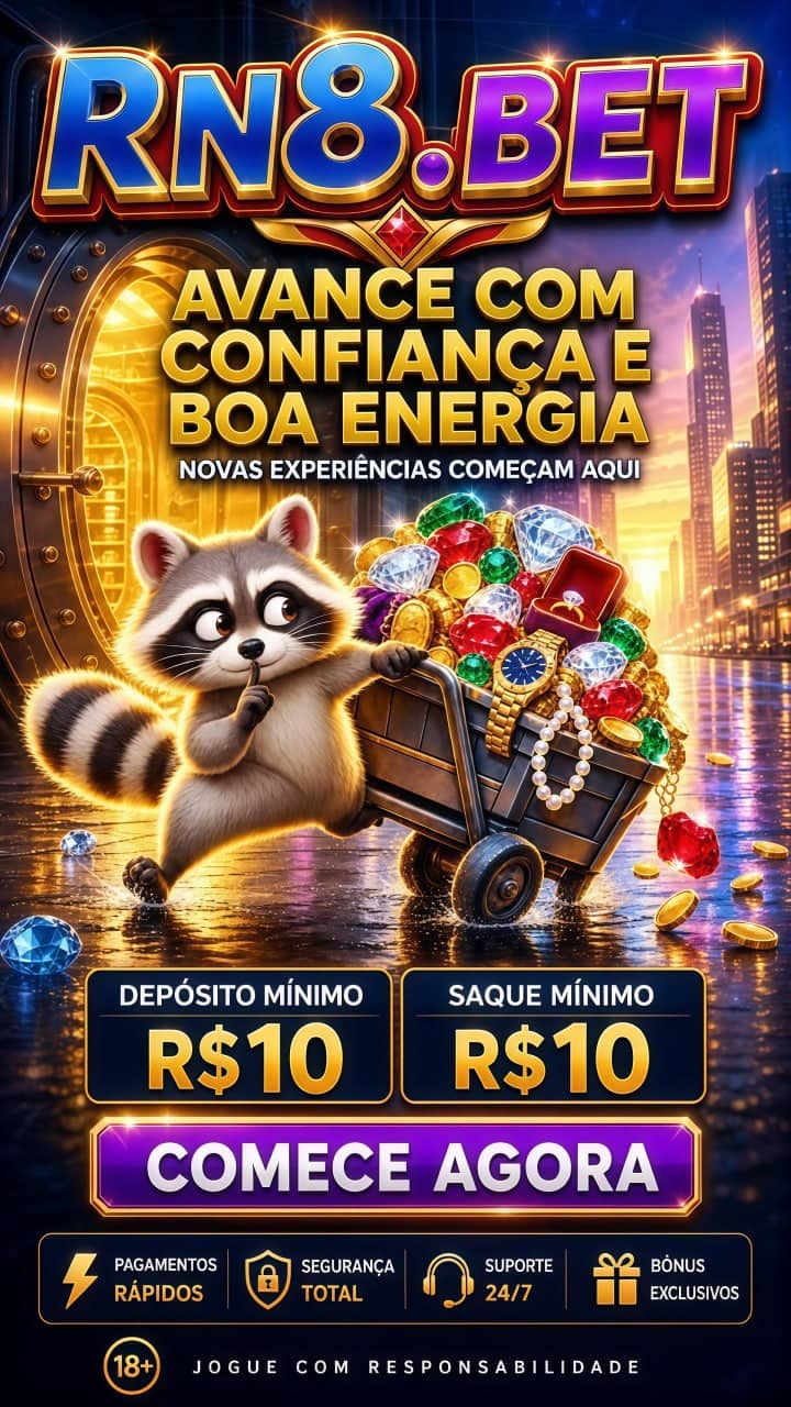 Foto da plataforma Rn8bet (2)