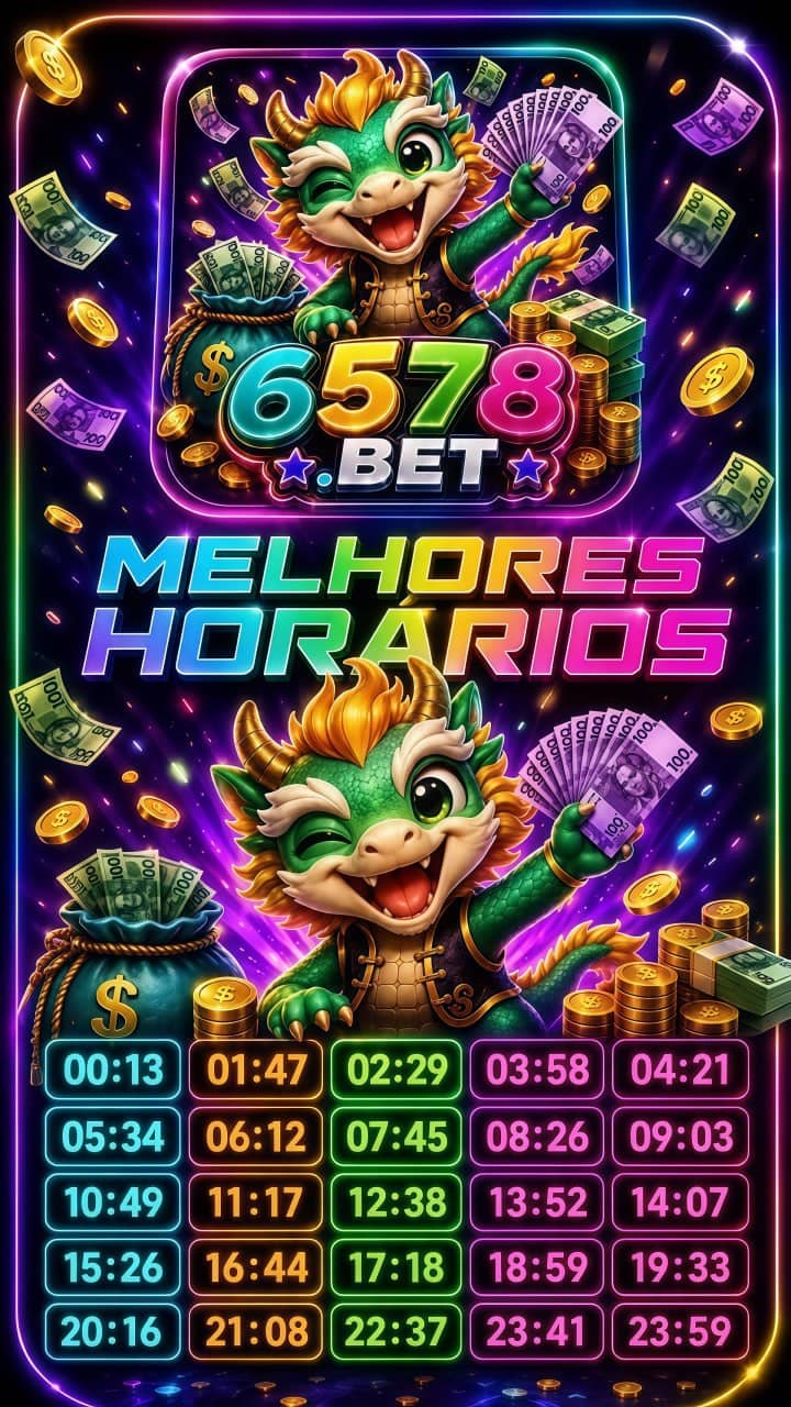 Foto da plataforma 6578bet (1)