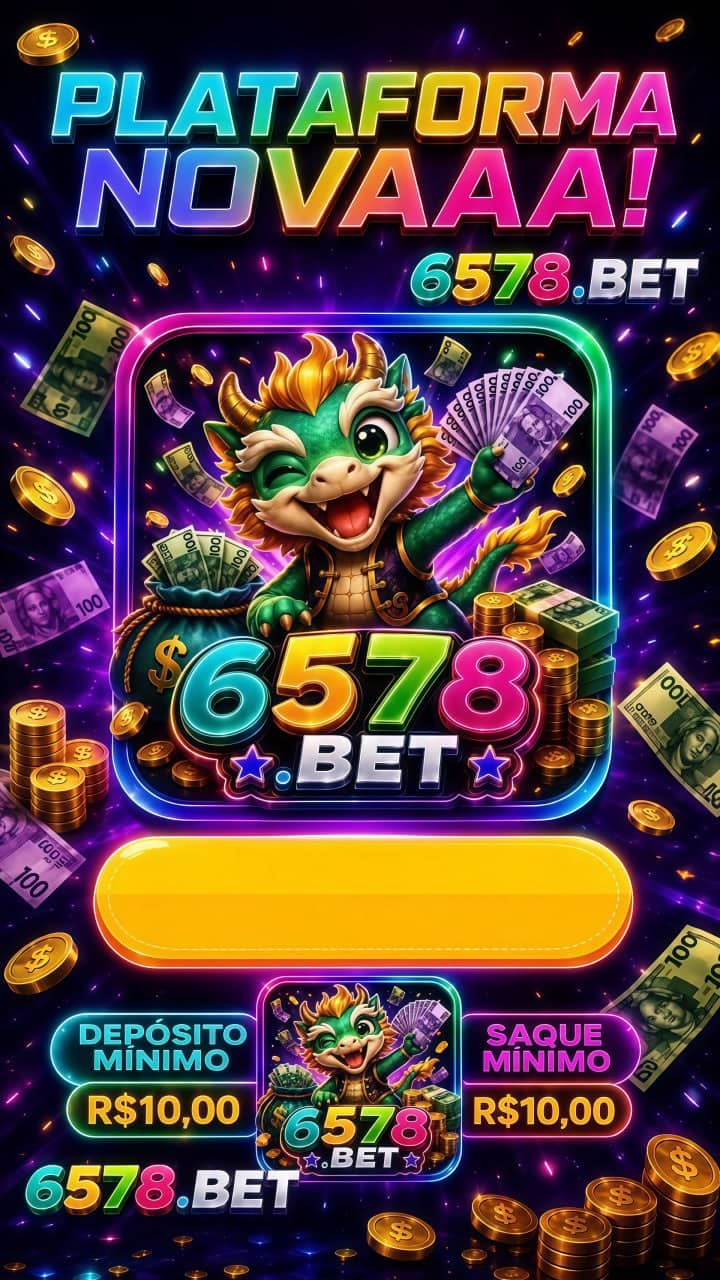 Foto da plataforma 6578bet (2)