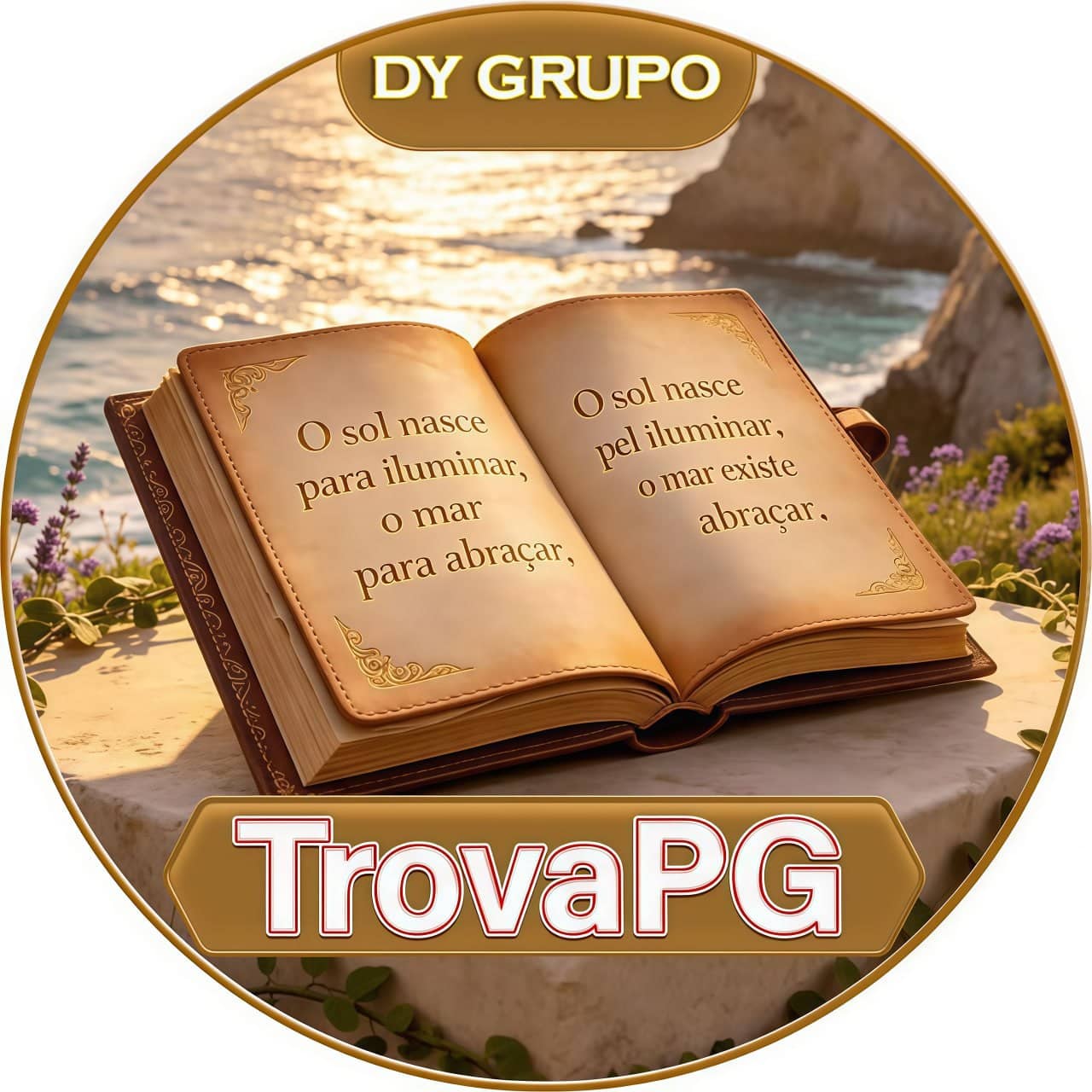 Foto da plataforma Trova Pg (3)