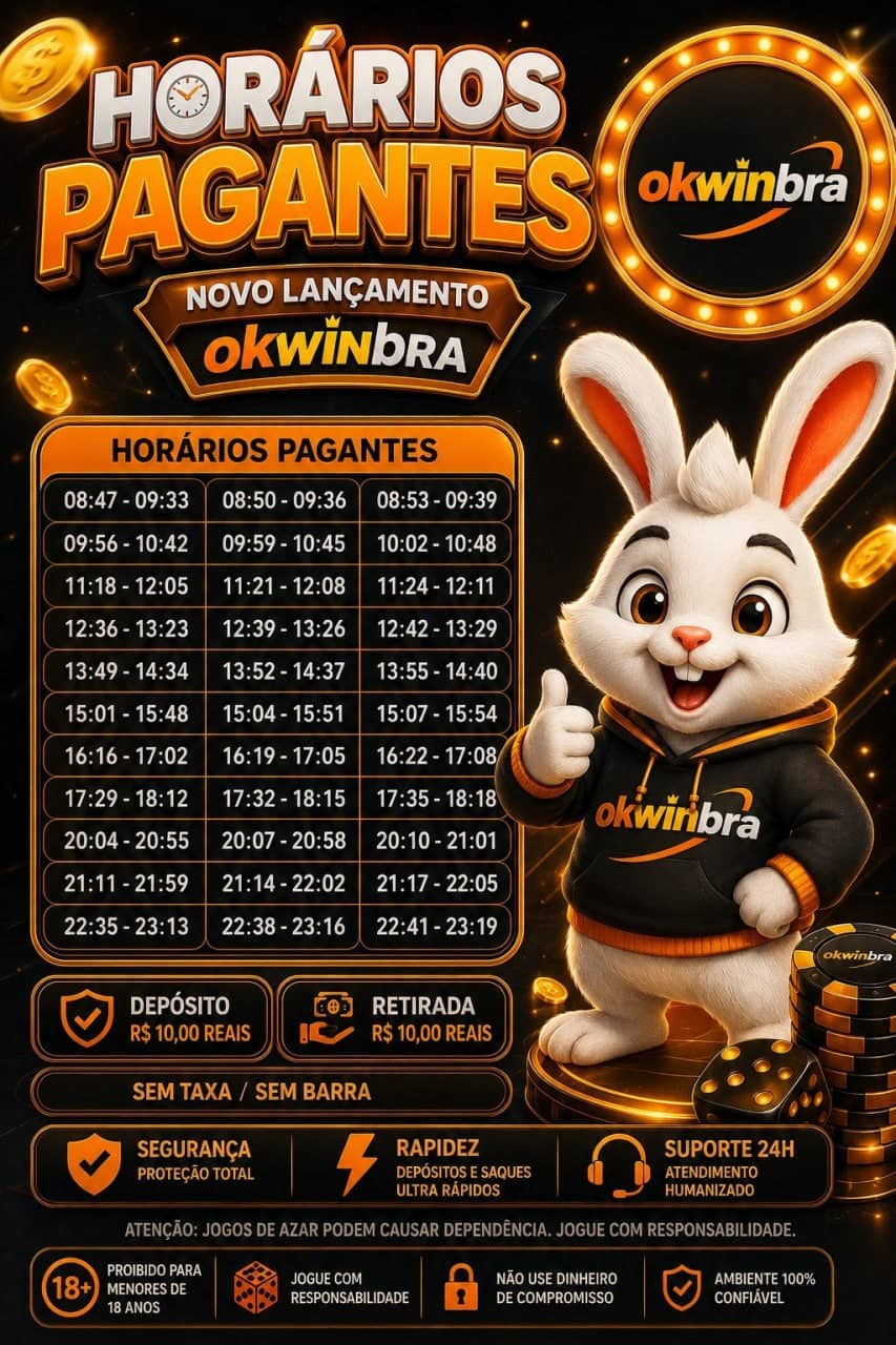 Foto da plataforma Ok5557 (2)