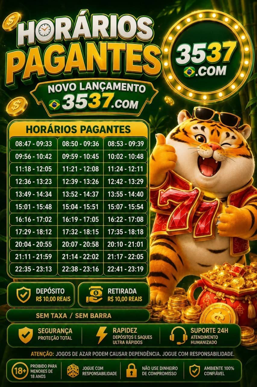 Foto da plataforma 3537x (1)