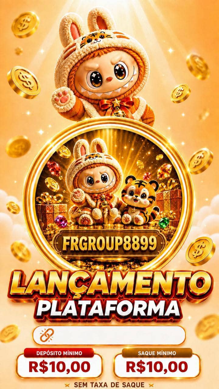 Foto da plataforma Frgroup9988 (1)