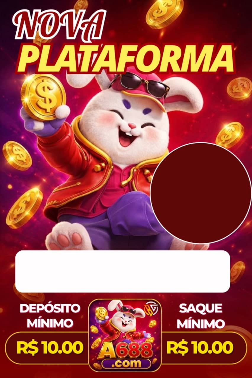 Foto da plataforma Bg Aa688 (1)