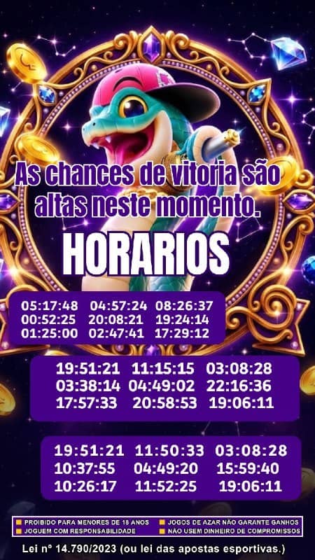 Foto da plataforma Supergame22 (2)