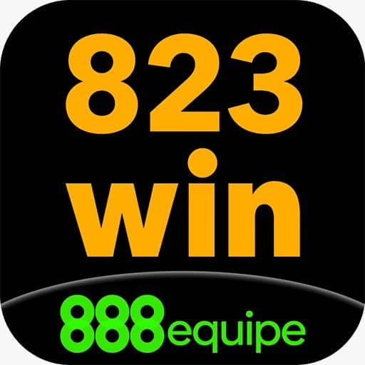 Foto da plataforma 823win (3)
