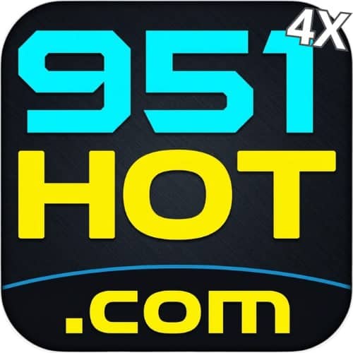 Foto da plataforma 951hot (4)